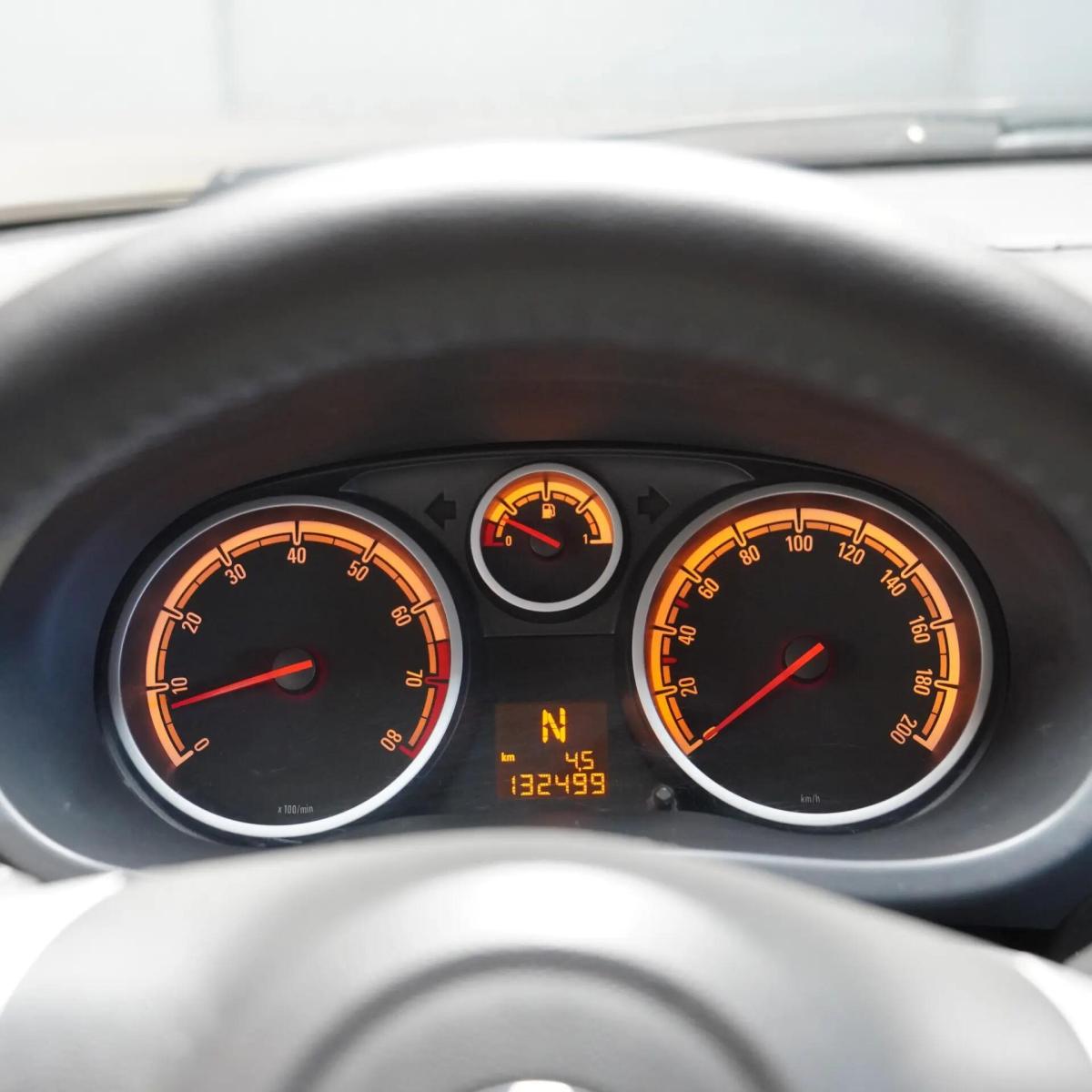 opel-corsa-2009-gasolina-1229cc