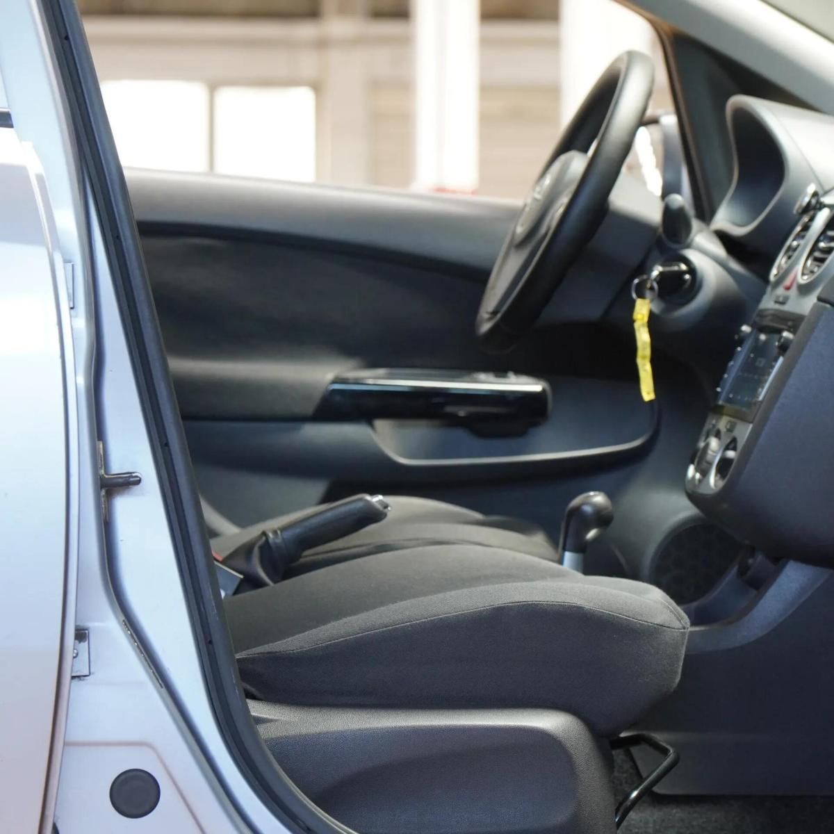 opel-corsa-2009-gasolina-1229cc