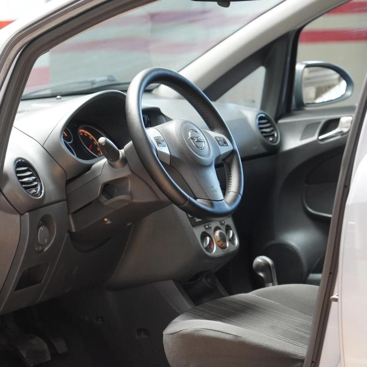 opel-corsa-2009-gasolina-1229cc