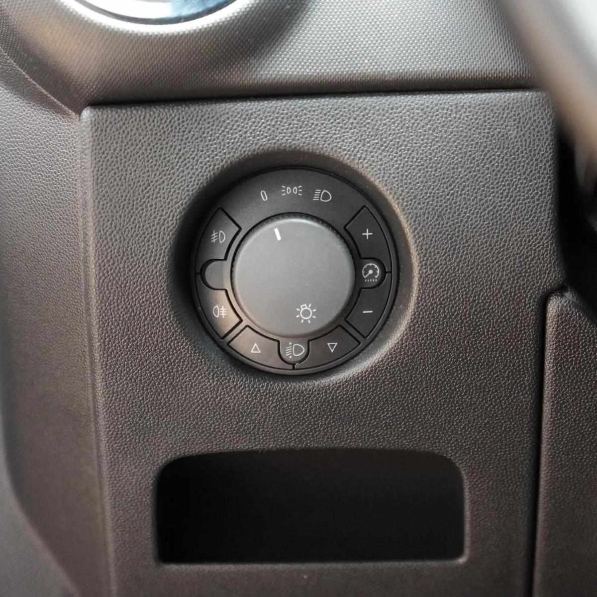 opel-corsa-2009-gasolina-1229cc