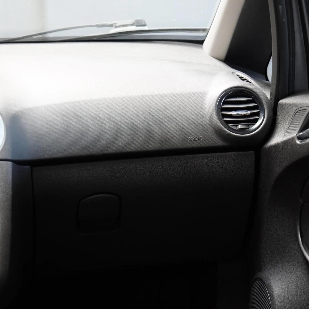 opel-corsa-2009-gasolina-1229cc