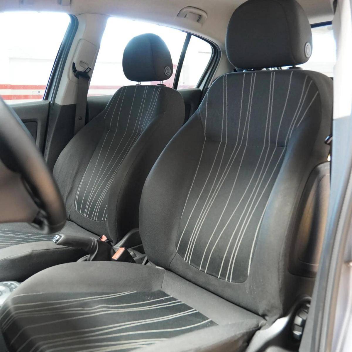 opel-corsa-2009-gasolina-1229cc
