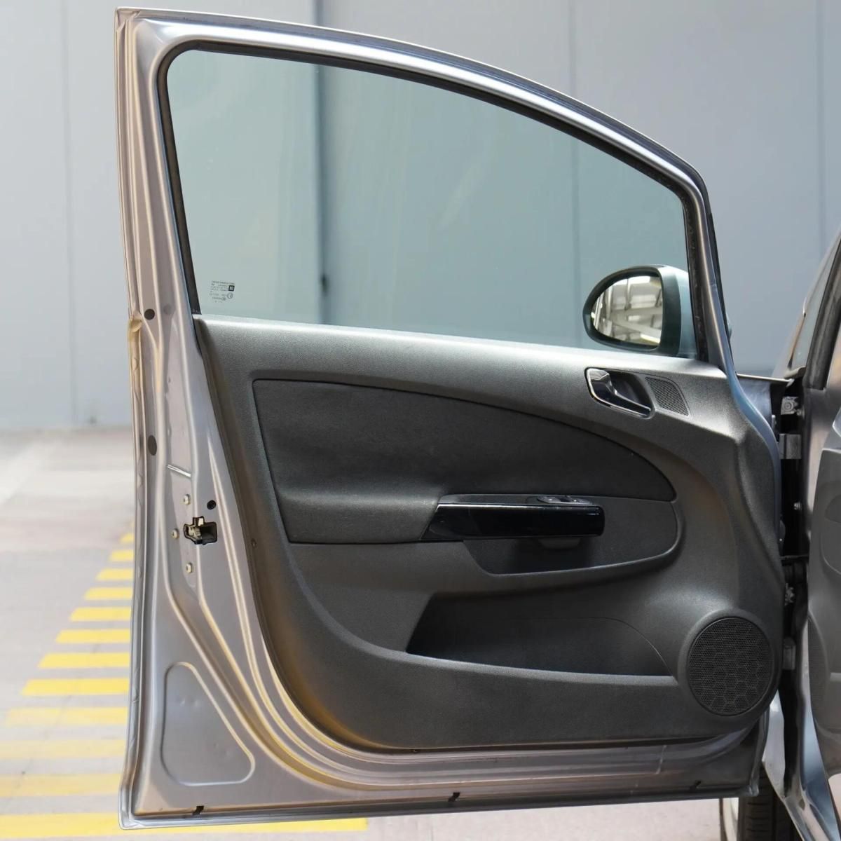 opel-corsa-2009-gasolina-1229cc