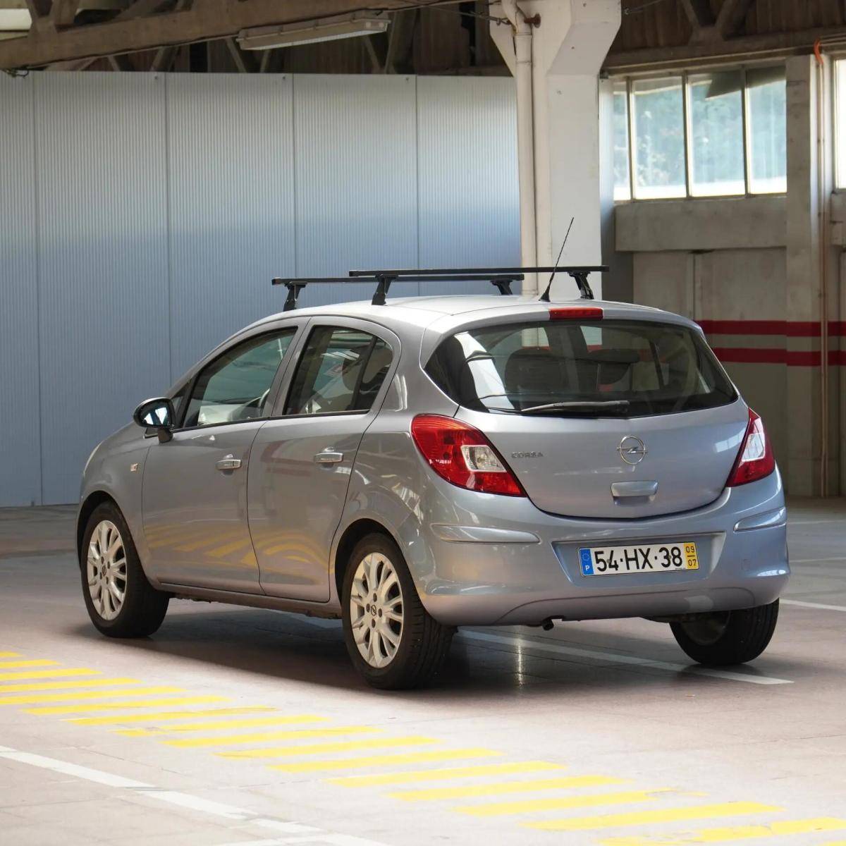 opel-corsa-2009-gasolina-1229cc