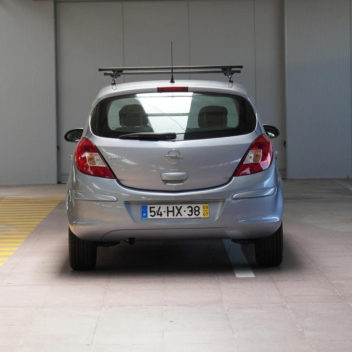 opel-corsa-2009-gasolina-1229cc