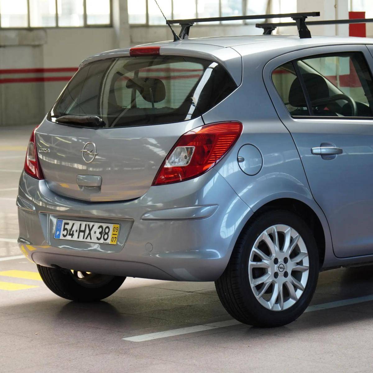 opel-corsa-2009-gasolina-1229cc
