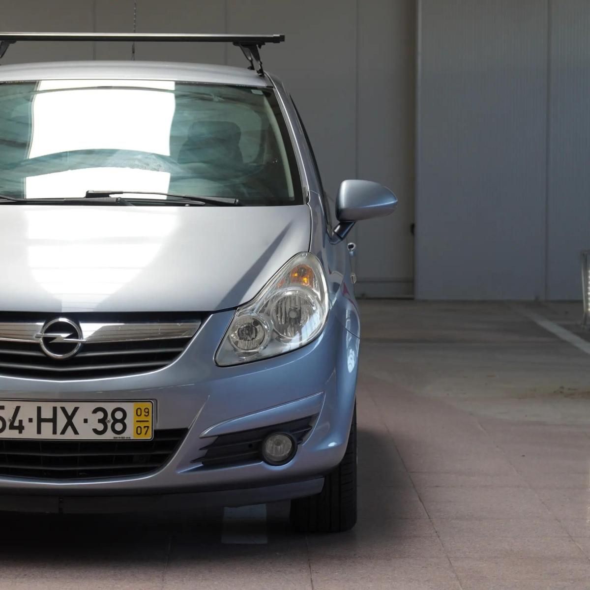 opel-corsa-2009-gasolina-1229cc
