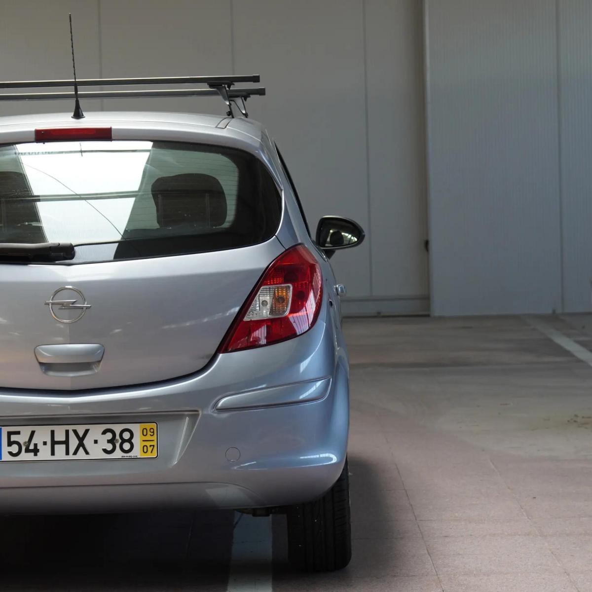 opel-corsa-2009-gasolina-1229cc