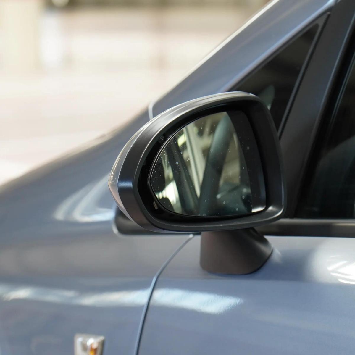 opel-corsa-2009-gasolina-1229cc