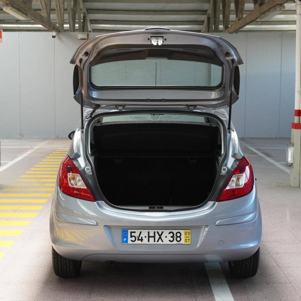 opel-corsa-2009-gasolina-1229cc