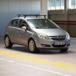 opel-corsa-2009-gasolina-1229cc