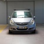 opel-corsa-2009-gasolina-1229cc