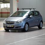 opel-corsa-2009-gasolina-1229cc