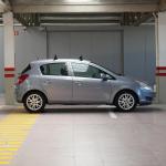 opel-corsa-2009-gasolina-1229cc
