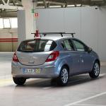 opel-corsa-2009-gasolina-1229cc