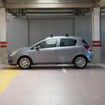 opel-corsa-2009-gasolina-1229cc