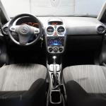 opel-corsa-2009-gasolina-1229cc
