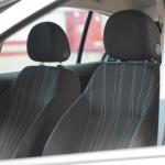 opel-corsa-2009-gasolina-1229cc