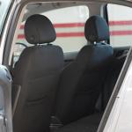 opel-corsa-2009-gasolina-1229cc
