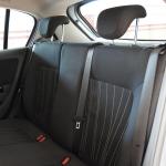 opel-corsa-2009-gasolina-1229cc