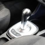 opel-corsa-2009-gasolina-1229cc
