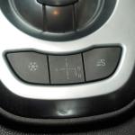 opel-corsa-2009-gasolina-1229cc