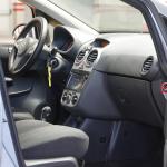opel-corsa-2009-gasolina-1229cc