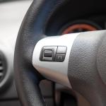 opel-corsa-2009-gasolina-1229cc