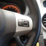 opel-corsa-2009-gasolina-1229cc
