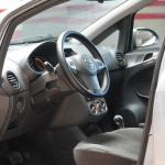 opel-corsa-2009-gasolina-1229cc