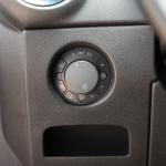opel-corsa-2009-gasolina-1229cc