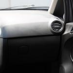 opel-corsa-2009-gasolina-1229cc