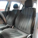 opel-corsa-2009-gasolina-1229cc