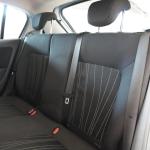 opel-corsa-2009-gasolina-1229cc