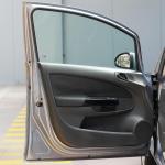 opel-corsa-2009-gasolina-1229cc