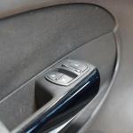 opel-corsa-2009-gasolina-1229cc