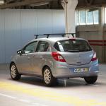 opel-corsa-2009-gasolina-1229cc