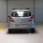 opel-corsa-2009-gasolina-1229cc