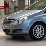 opel-corsa-2009-gasolina-1229cc