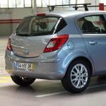 opel-corsa-2009-gasolina-1229cc
