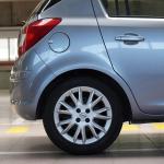 opel-corsa-2009-gasolina-1229cc