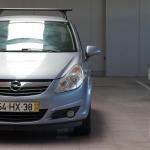 opel-corsa-2009-gasolina-1229cc