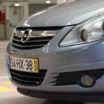 opel-corsa-2009-gasolina-1229cc