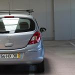 opel-corsa-2009-gasolina-1229cc