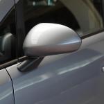 opel-corsa-2009-gasolina-1229cc