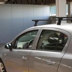 opel-corsa-2009-gasolina-1229cc