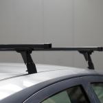 opel-corsa-2009-gasolina-1229cc