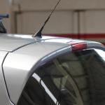 opel-corsa-2009-gasolina-1229cc