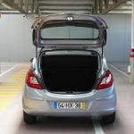 opel-corsa-2009-gasolina-1229cc