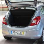 opel-corsa-2009-gasolina-1229cc